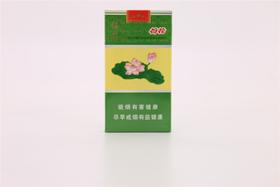 荷花（钻石）