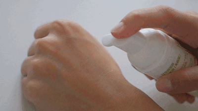 babyganicsϴĭϴҺ Яװ50ml+473
