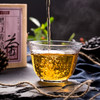 【方回春堂】汉方茶 黑豆黄精 商品缩略图1