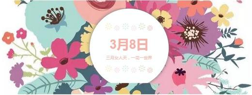 历史文化 商品图0