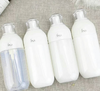 ipsa自律循环高保湿乳液175ML 商品缩略图4