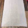 时尚围巾 商品缩略图6
