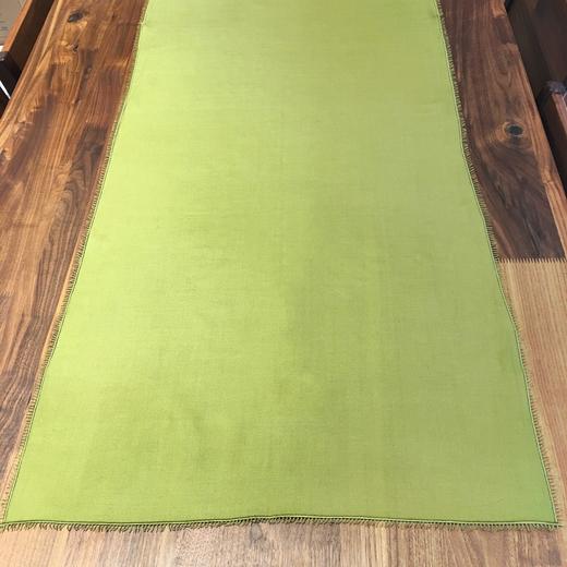 时尚围巾 商品图11