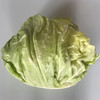 牛心菜 商品缩略图0