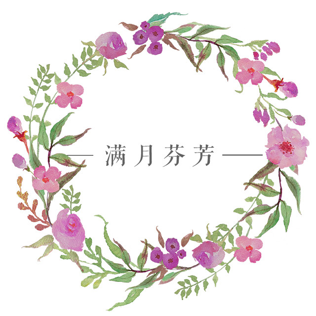 ppt 背景 背景图片 边框 模板 设计 矢量 矢量图 素材 相框 640_