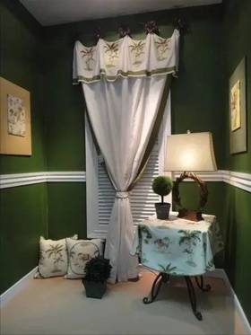 门店生意不好？看这一篇文章就够了！