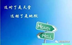 窗帘店主必知的进货技巧~看完受益匪浅！