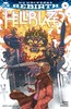 地狱神探V2 主刊 Hellblazer V2 （2016） 变体 商品缩略图12