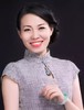 赛美：拯救月光族，人人都是自己的CFO 商品缩略图0