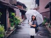 1小时教你学会超级整理，给你的人生做减法 商品缩略图0