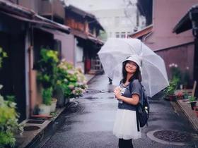 1小时教你学会超级整理，给你的人生做减法
