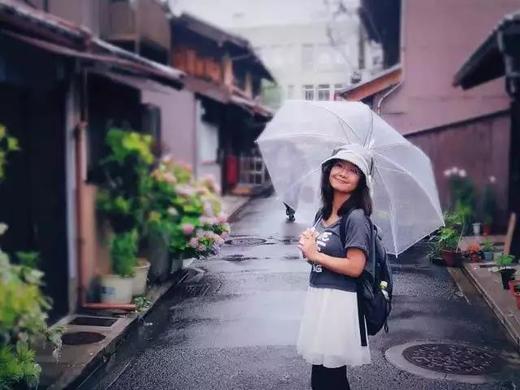 1小时教你学会超级整理，给你的人生做减法 商品图0
