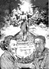 有人在井儿巷等你 商品缩略图0