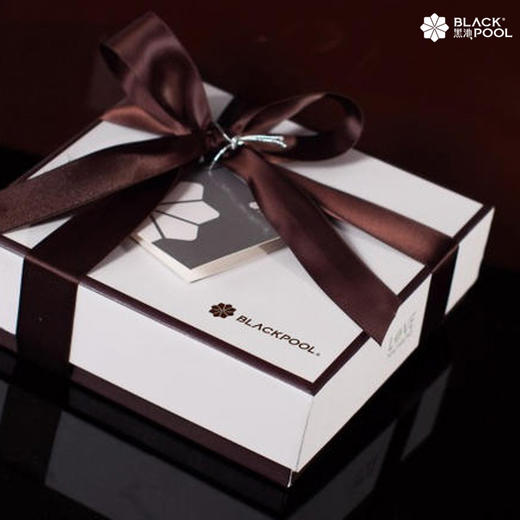 15颗装马卡龙礼盒 商品图3