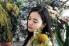 1小时成为花艺师：美好生活从一束花开始 商品缩略图0