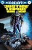 美国正义联盟 V5 主刊 Justice League Of America V5（2017）变体 商品缩略图9