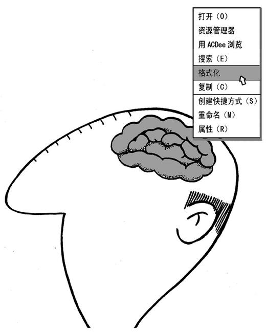 别到处诉苦 商品图0