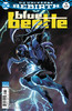 变体 蓝甲虫 Blue Beetle Vol 9 商品缩略图2