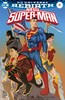 新超人 主刊 New Super Man（2016）变体 商品缩略图5