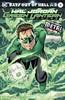 哈尔乔丹与绿灯军团 主刊 Hal Jordan and the Green Lantern Corps（2016）变体 商品缩略图9