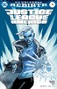 美国正义联盟 V5 主刊 Justice League Of America V5（2017）变体 商品缩略图8