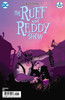 变体 Ruff & Reddy Show 商品缩略图3