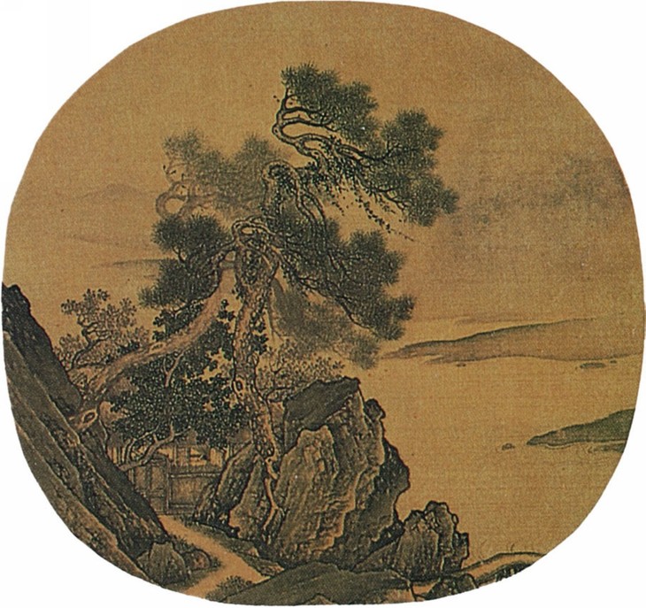 ɽˮѡ 20(Ҷ)縴ƻ