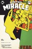 变体 奇迹先生 Mister Miracle 商品缩略图2