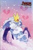 探险活宝漫画 Adventure Time Comics（2017）变体 商品缩略图6
