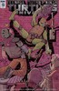 变体 忍者神龟 TMNT Universe 商品缩略图8