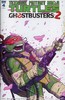 变体 忍者神龟 捉鬼敢死队 Tmnt Ghostbusters II 商品缩略图2