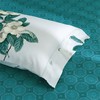 60贡缎长绒棉四件套 梦夕 商品缩略图3