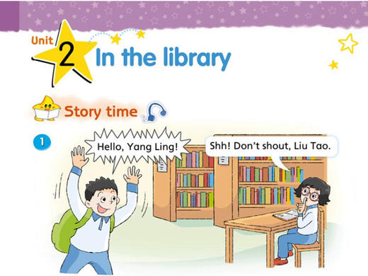 第二课Unit2 商品图0