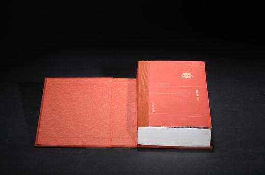 佛教艺术2018 商品图3