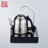 电器-吉谷-电热水壶-TB0102 商品缩略图0