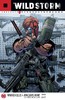 变体 野风暴 Wild Storm 商品缩略图7