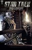 变体 星际迷航 Star Trek Discovery 商品缩略图2