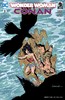 神奇女侠/蛮王柯南 斜线 Wonder Woman/Conan（2017）变体 商品缩略图3