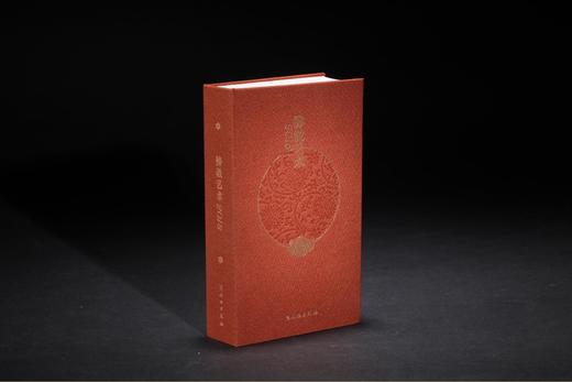 佛教艺术2018 商品图1