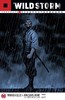 变体 野风暴 Wild Storm 商品缩略图9