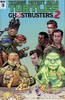 变体 忍者神龟 捉鬼敢死队 Tmnt Ghostbusters II 商品缩略图1