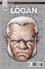 暮狼罗根 V2 主刊 Old man Logan V2 001-042（2016）变体 商品缩略图2
