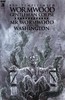 变体  Wormwood Goes To Washington 商品缩略图0