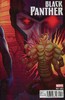 黑豹 主刊 Black Panther Legacy v6（2017）变体 商品缩略图5
