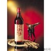和酒金标/瓶 商品缩略图0