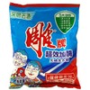 【清洁】252g雕牌超效加酶洗衣粉 商品缩略图0