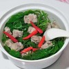 桑嫩芽嫩芽菜(网红爆款)桑叶250g/包 商品缩略图4