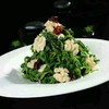 桑嫩芽嫩芽菜(网红爆款)桑叶250g/包 商品缩略图0