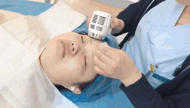 【妈妈邦女神节福利】超微小气泡,无痕水果,灵动素颜眉超低价格,震撼
