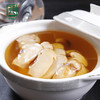 天野园·松茸100g 商品缩略图4